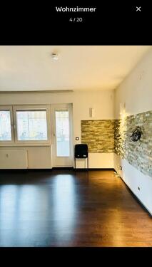 Foto - Etagenwohnung in Berlin zum Kaufen