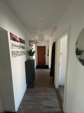 Foto - Möblierte Wohnung in Prenzlauer Berg ( max. 2 weeks )