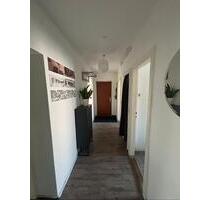 Möblierte Wohnung in Prenzlauer Berg ( max. 2 weeks ) - Berlin Lichtenberg