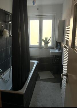 Foto - 2 Zimmer Etagenwohnung in Berlin