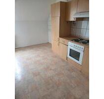 Wohnung zu vermieten - 700,00&nbsp;EUR Kaltmiete, ca.&nbsp; 65,00&nbsp;m&sup2; in Herzogenrath (PLZ: 52134)