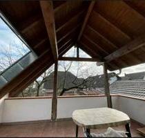 WG Zimmer Rust Europapark Wohngemeinschaft