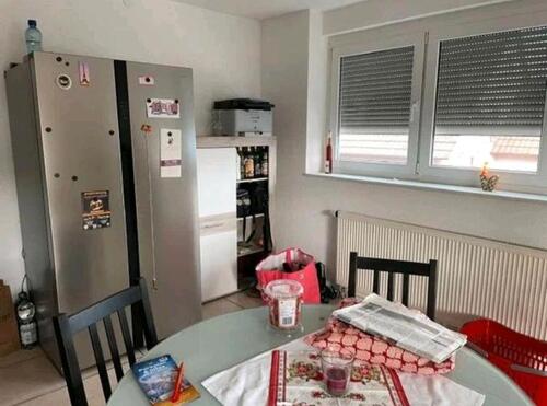 Foto - 1 Zimmer Etagenwohnung zur Miete in Rust