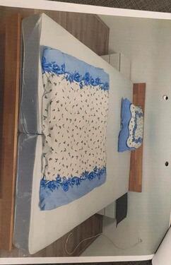 Foto - Etagenwohnung in Rust zur Miete