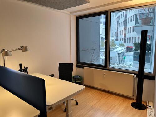 Foto - andere in Hamburg