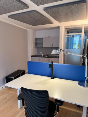 Foto - andere in Hamburg zur Miete