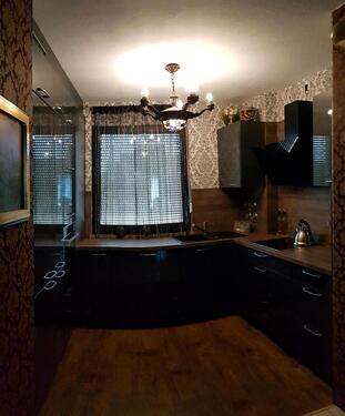 Foto - Maisonettenwohnung in Nürnberg zum Kaufen