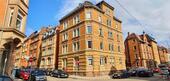 Foto - 2 Zimmer Wohnung Stuttgart-Heslach zu vermieten oder verkaufen