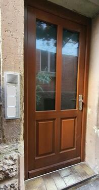 Foto - 2 Zimmer Etagenwohnung in Stuttgart