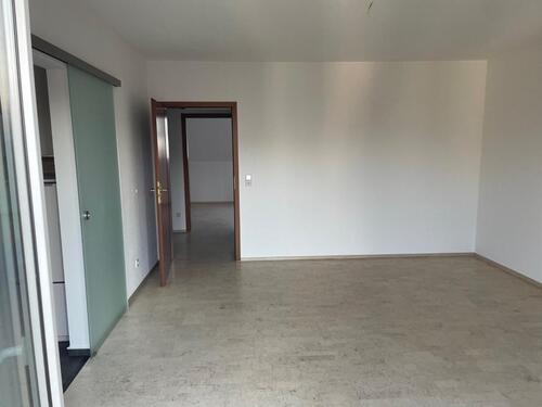 Foto - 3 Zimmer Maisonettenwohnung in Leuna