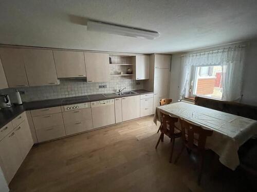 Foto - 6 Zimmer Bauernhaus, Landhaus zum Kaufen in Bubsheim