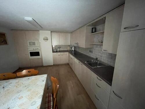 Foto - 6 Zimmer Bauernhaus, Landhaus in Bubsheim