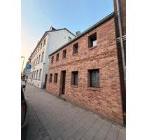 Haus im Herzen von Lechenich zu vermieten - Erftstadt