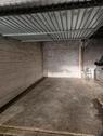 Foto - Garage in Norderstedt - 80,00&nbsp;EUR Miete,