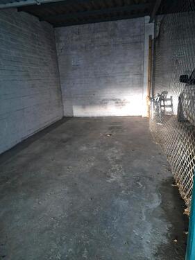 Foto - andere zur Miete in Norderstedt