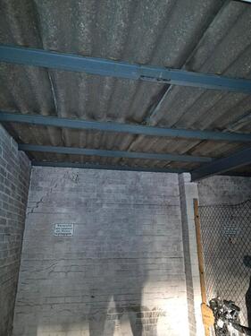 Foto - andere in Norderstedt