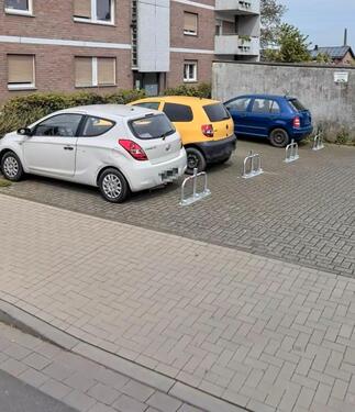 Foto - andere zur Miete in Kalkar