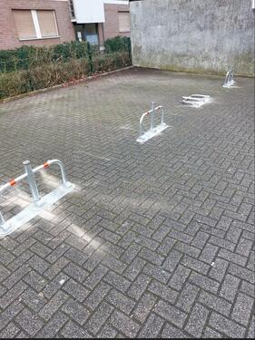 Foto - andere in Kalkar