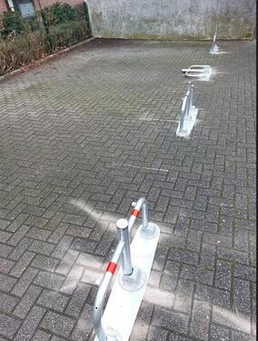 Foto - andere in Kalkar zur Miete