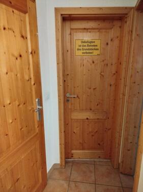 Foto - TOP Gepflegte Wohnung 4-Zimmer-Eigentumswohnung