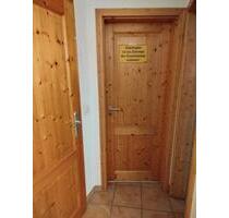 TOP Gepflegte Wohnung 4-Zimmer-Eigentumswohnung - Triberg im Schwarzwald