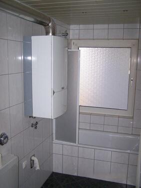 Foto - 1.5 Zimmer Etagenwohnung in Gelsenkirchen