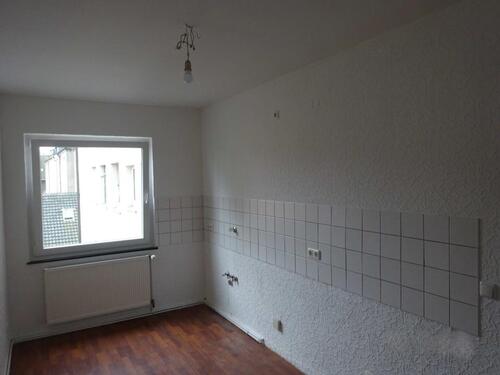 Foto - Etagenwohnung in Gelsenkirchen zum Kaufen