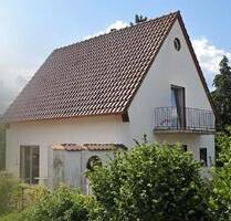 Verkauf Einfamilienhaus auf 1.700qm Grundstück - provisionsfrei - Queidersbach