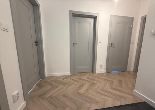 Foto - 5 Zimmer Reihenhaus in Löcknitz