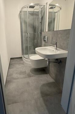 Foto - Reihenhaus in Löcknitz zur Miete