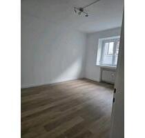 2 Zimmer Wohnung in Solingen Mitte 57qm - Hagen Hagen-Nord