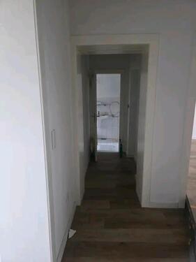 Foto - 2 Zimmer Etagenwohnung in Hagen