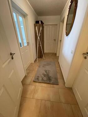 Foto - 3 Zimmer Etagenwohnung in Bösel