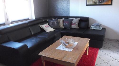 Foto - Monteurhaus Thöni zu vermieten - 2.100,00&nbsp;EUR Kaltmiete, ca.&nbsp; 110,00&nbsp;m&sup2;