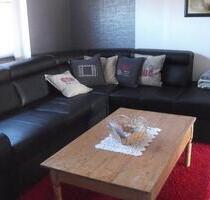 Monteurhaus Thöni zu vermieten - 2.100,00&nbsp;EUR Kaltmiete, ca.&nbsp; 110,00&nbsp;m&sup2; in Korschenbroich (PLZ: 41352)