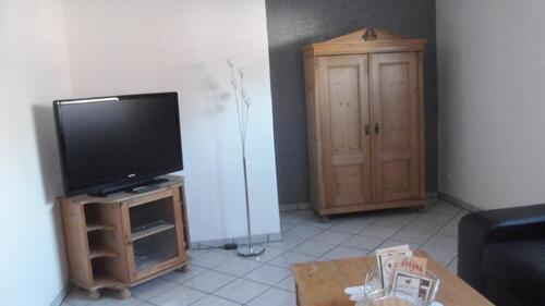 Foto - Etagenwohnung in Korschenbroich zur Miete