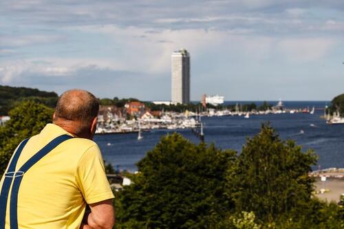 Foto - Barrierefrei ❣️ FerienwohnungHomeoffice oder Hauptwohnsitz
