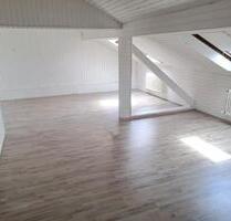 1-Zimmer-Wohnung in zentraler Lage! - Kaiserslautern Betzenberg