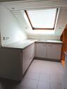 Foto - Dachgeschoßwohnung in Kaiserslautern zur Miete