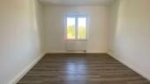 Foto - 2 Zimmer Etagenwohnung in Gevelsberg