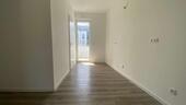 Foto - Etagenwohnung in Gevelsberg zur Miete