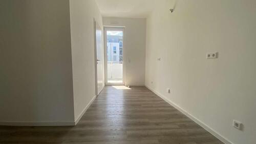 Foto - Etagenwohnung in Gevelsberg zur Miete