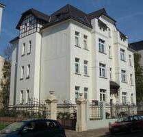 3- Raumwohnung Dachgeschoss in Gohlis - Leipzig Nord