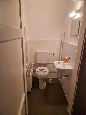 Foto - 7 Zimmer Etagenwohnung zur Miete in Medebach