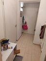 Foto - Erdgeschoßwohnung in Modautal zur Miete