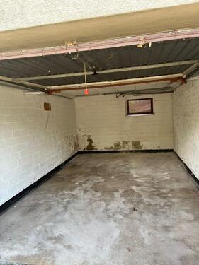 Foto - Garage zu vermieten 30851, nähe CCL