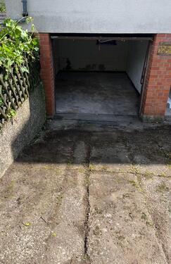 Foto - andere zur Miete in Langenhagen