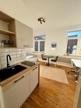 Foto - Design Apartment ALL-IN 