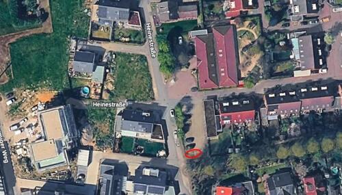 Foto - andere in Straelen