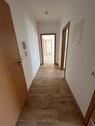 Foto - 2 Zimmer Etagenwohnung zur Miete in Wittenberge